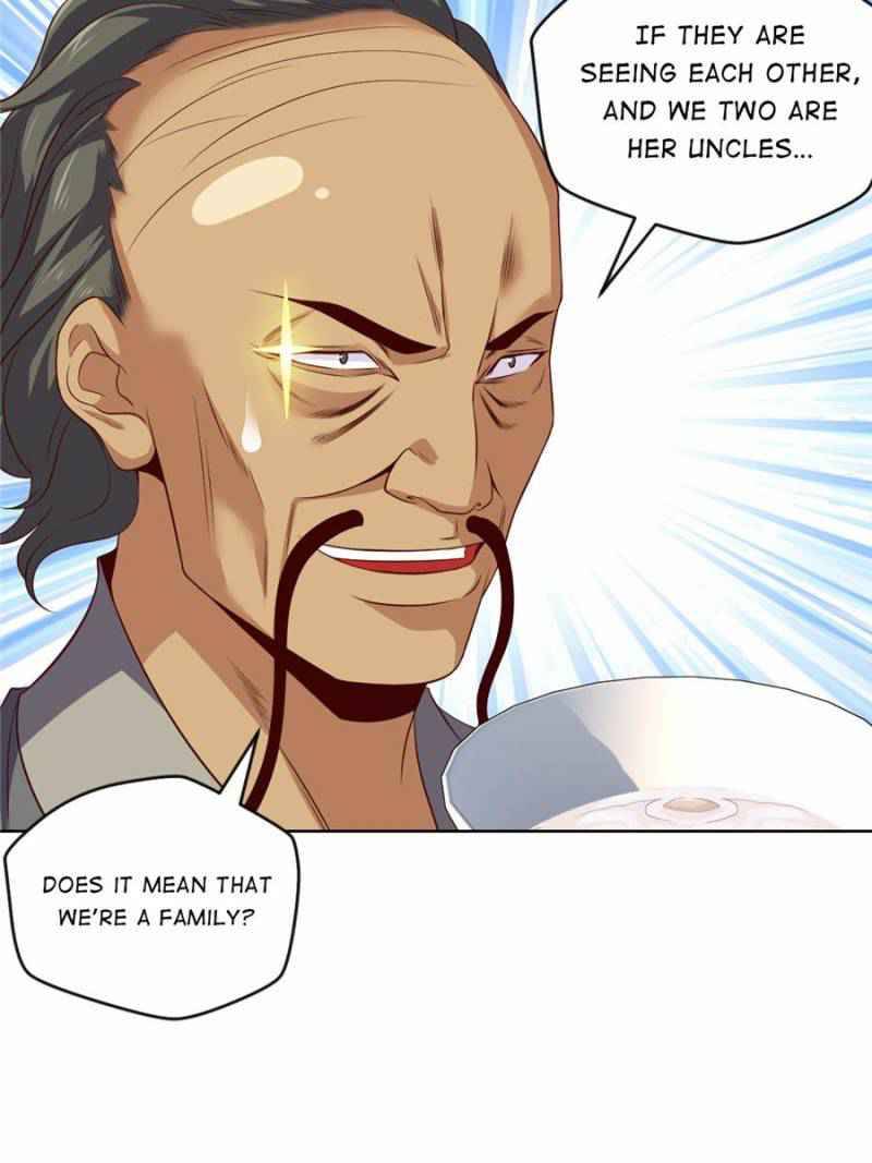 Page 40 of Chapter 80