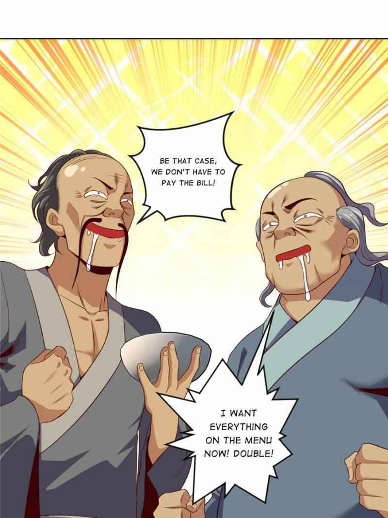Page 41 of Chapter 80