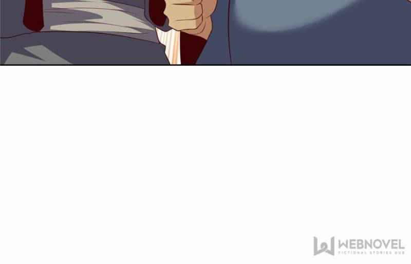 Page 42 of Chapter 80
