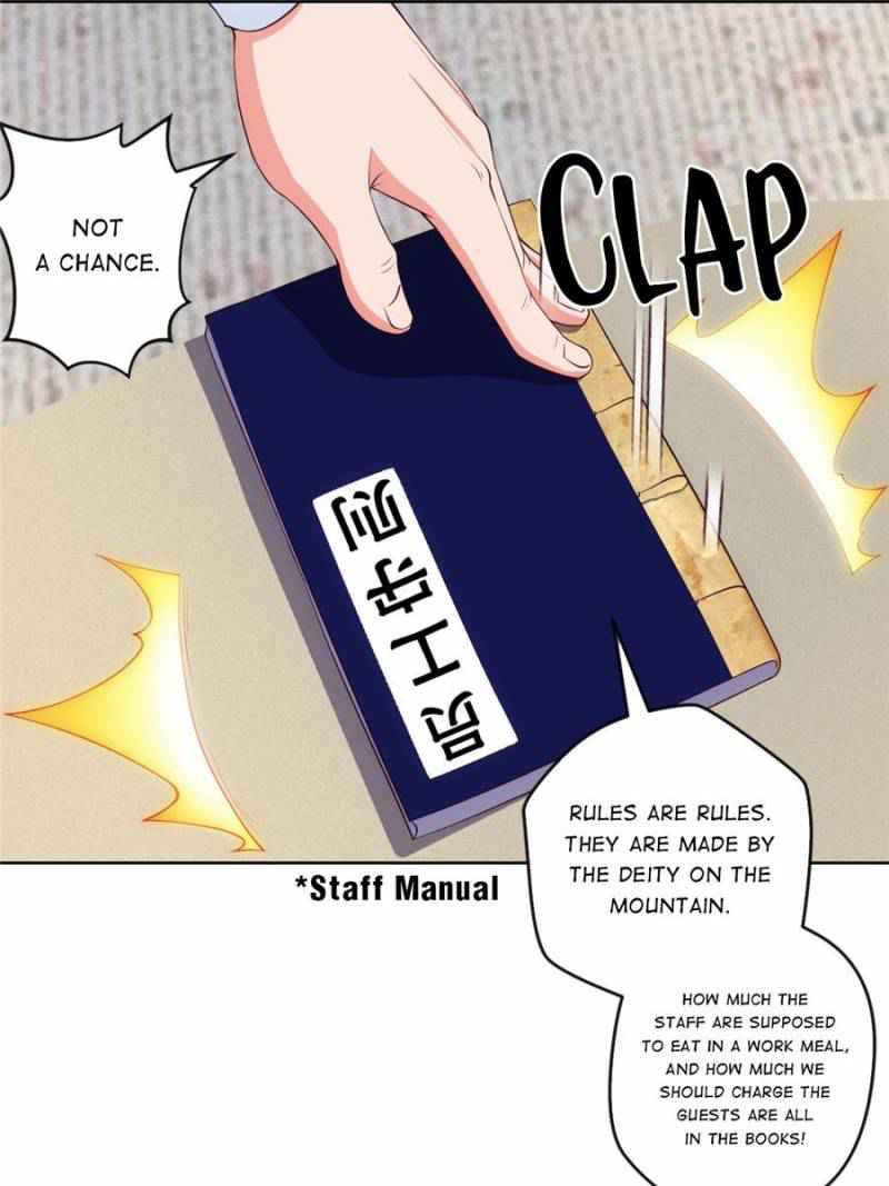 Page 43 of Chapter 80