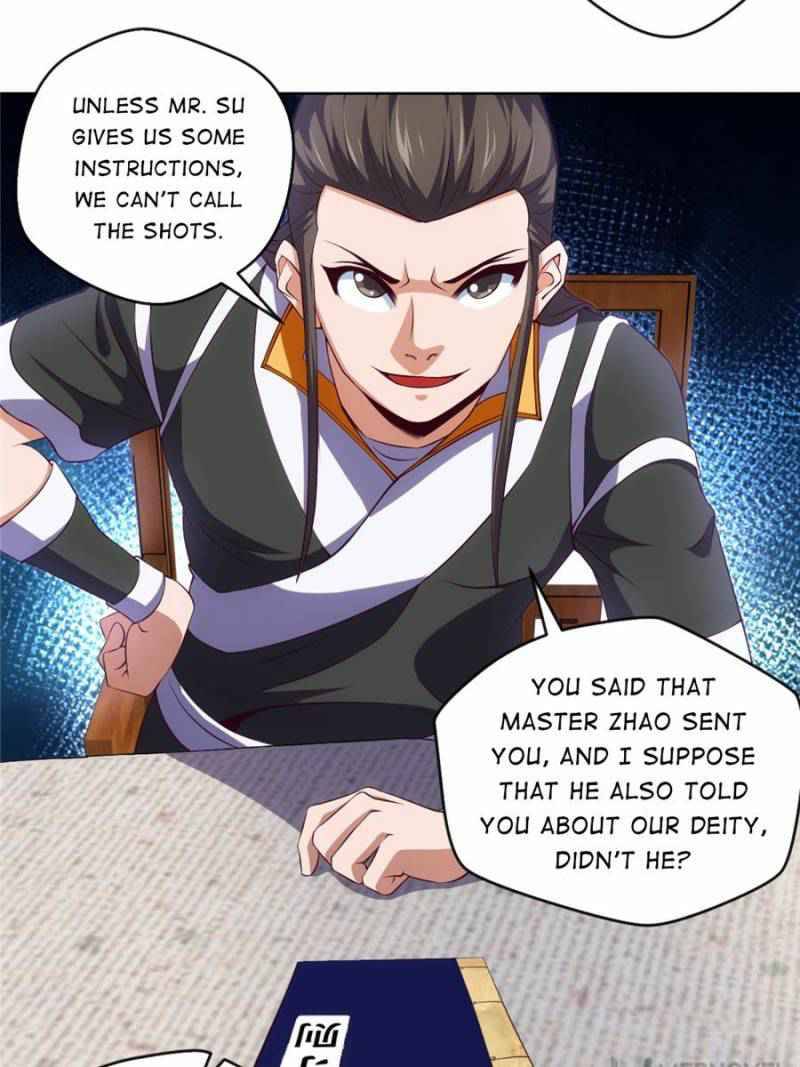 Page 44 of Chapter 80