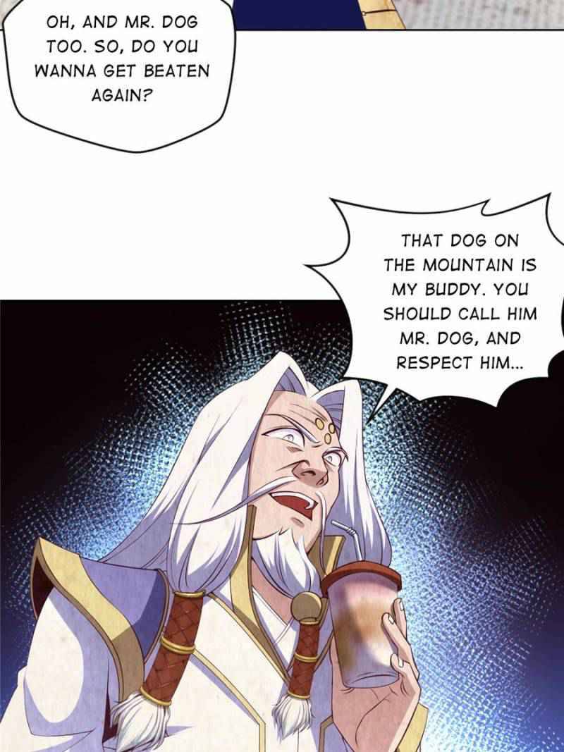 Page 46 of Chapter 80