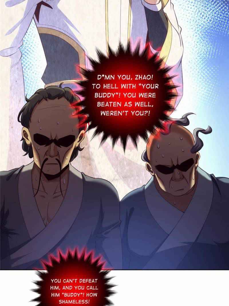 Page 47 of Chapter 80