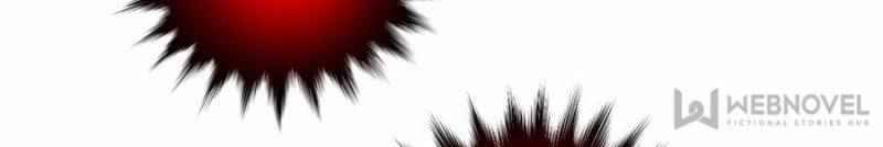 Page 48 of Chapter 80