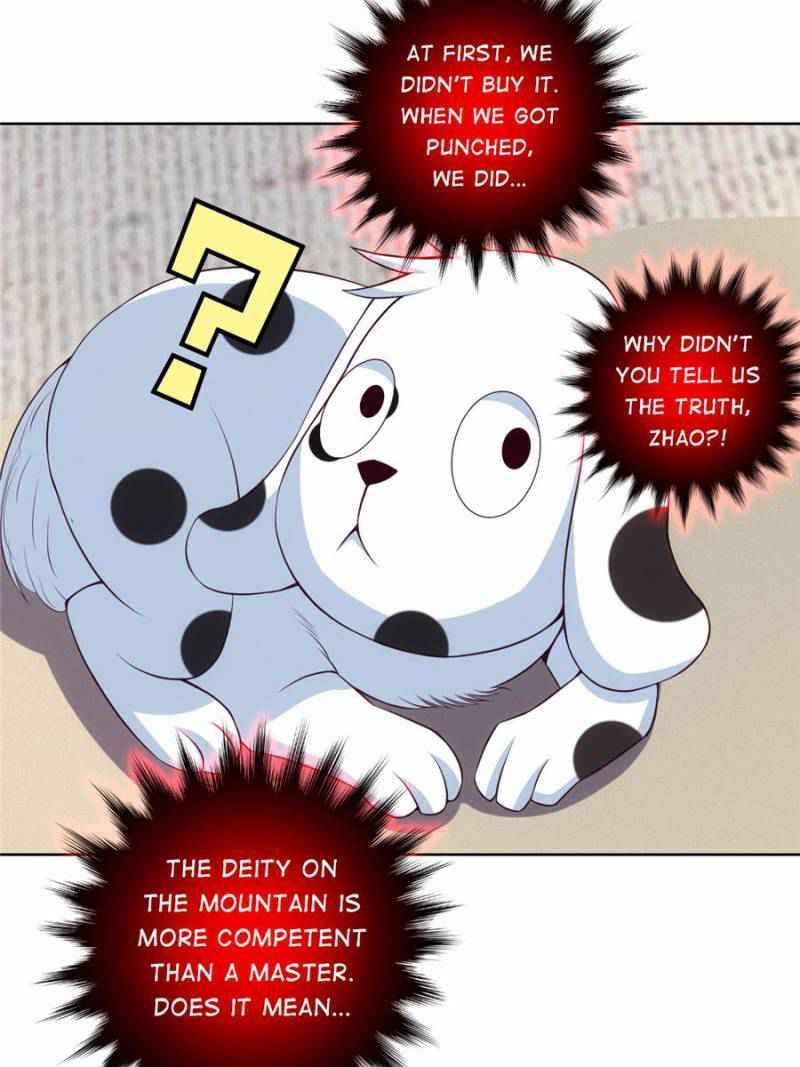 Page 49 of Chapter 80