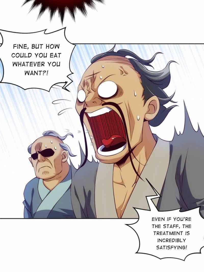 Page 50 of Chapter 80