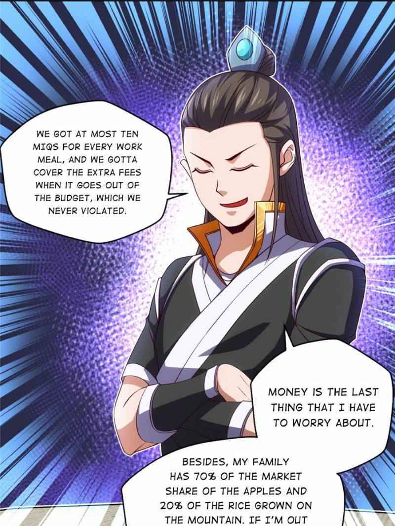 Page 52 of Chapter 80