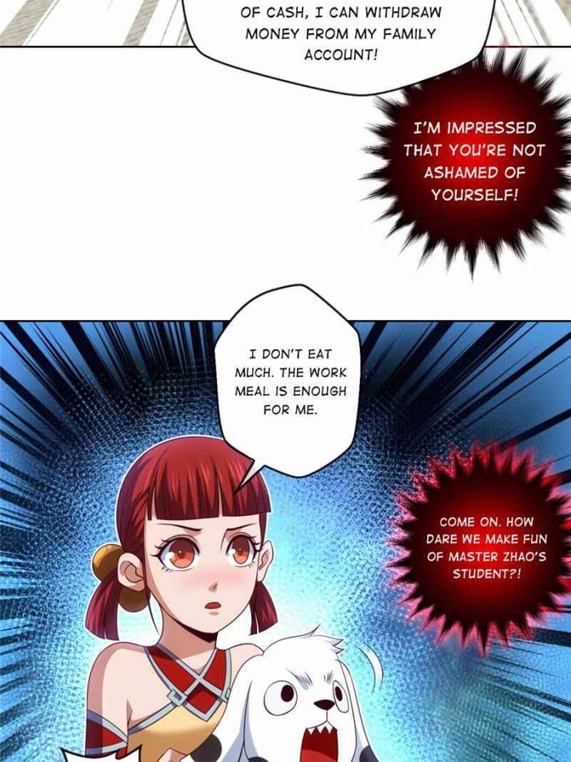 Page 53 of Chapter 80