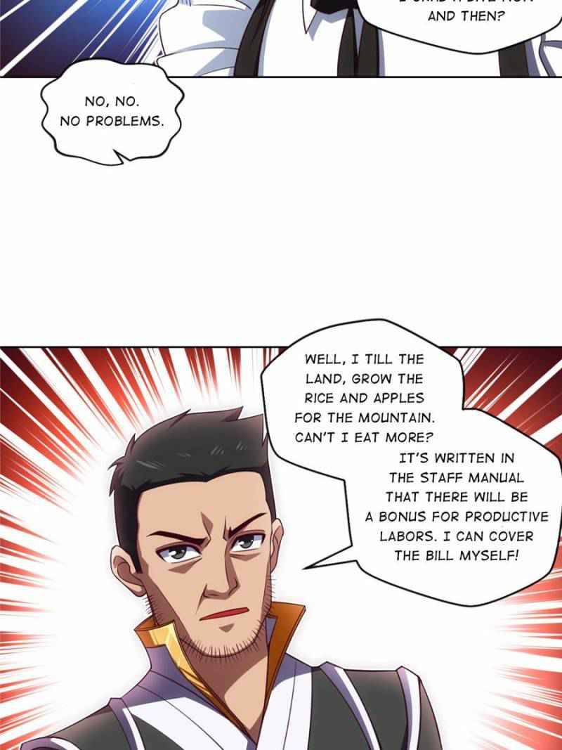 Page 56 of Chapter 80