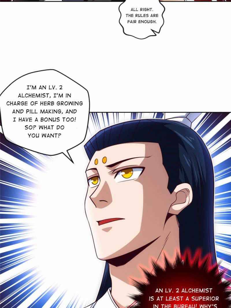 Page 58 of Chapter 80