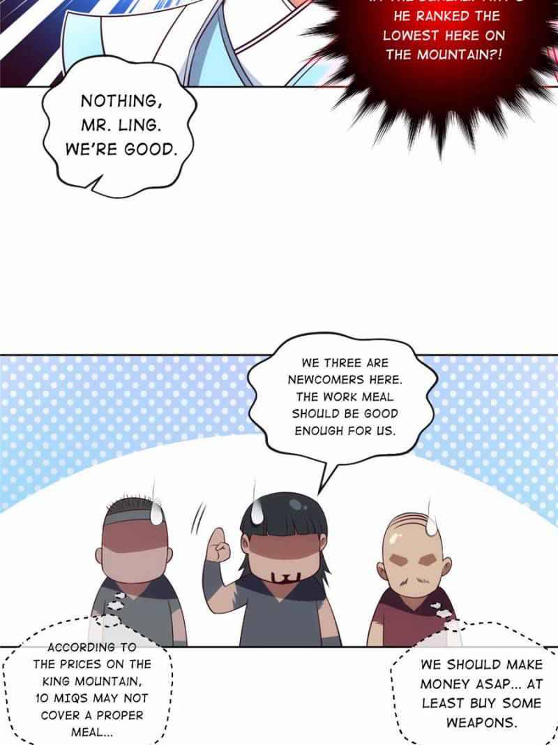 Page 59 of Chapter 80