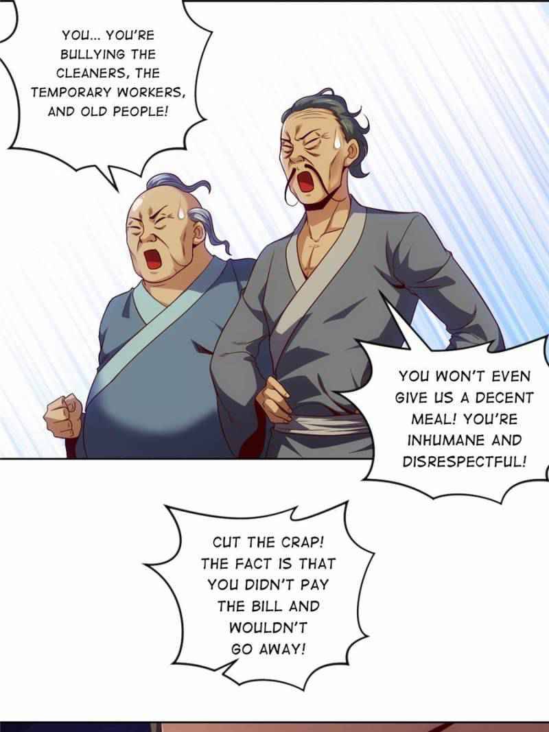 Page 61 of Chapter 80