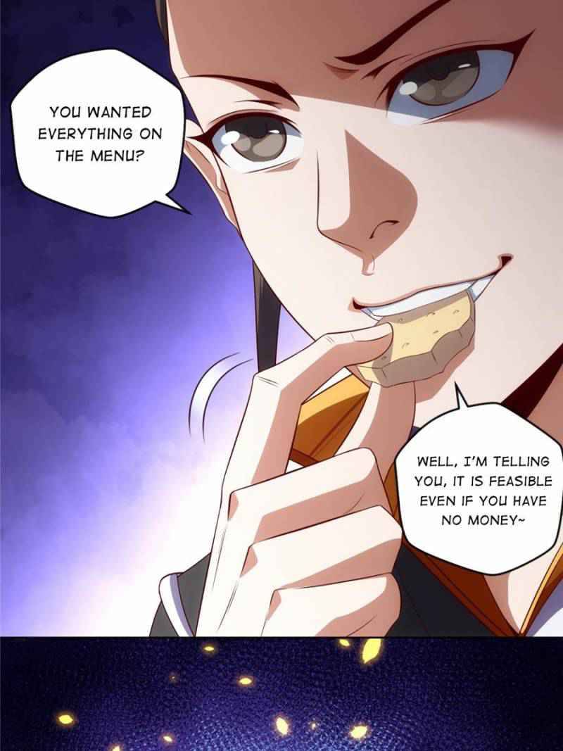 Page 62 of Chapter 80