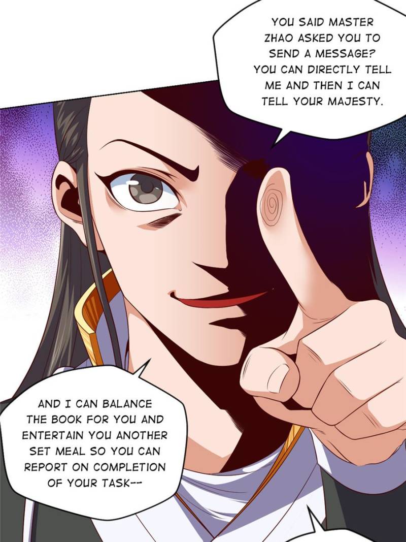 Page 4 of Chapter 81