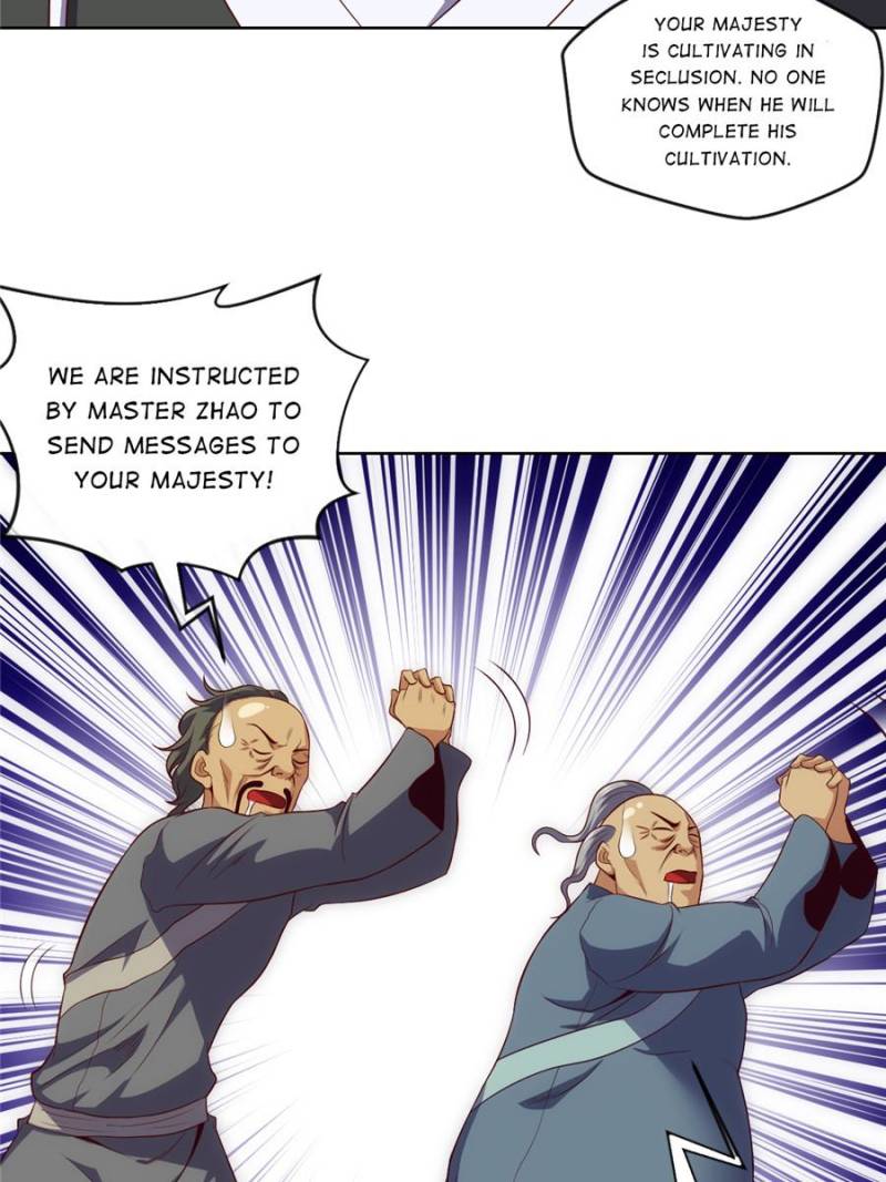 Page 5 of Chapter 81