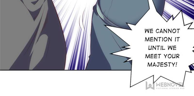 Page 6 of Chapter 81
