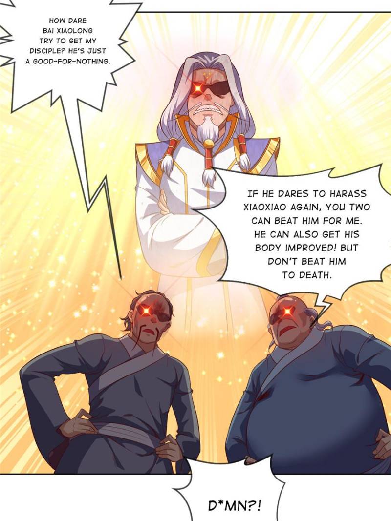 Page 8 of Chapter 81