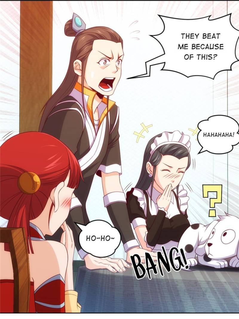 Page 10 of Chapter 81