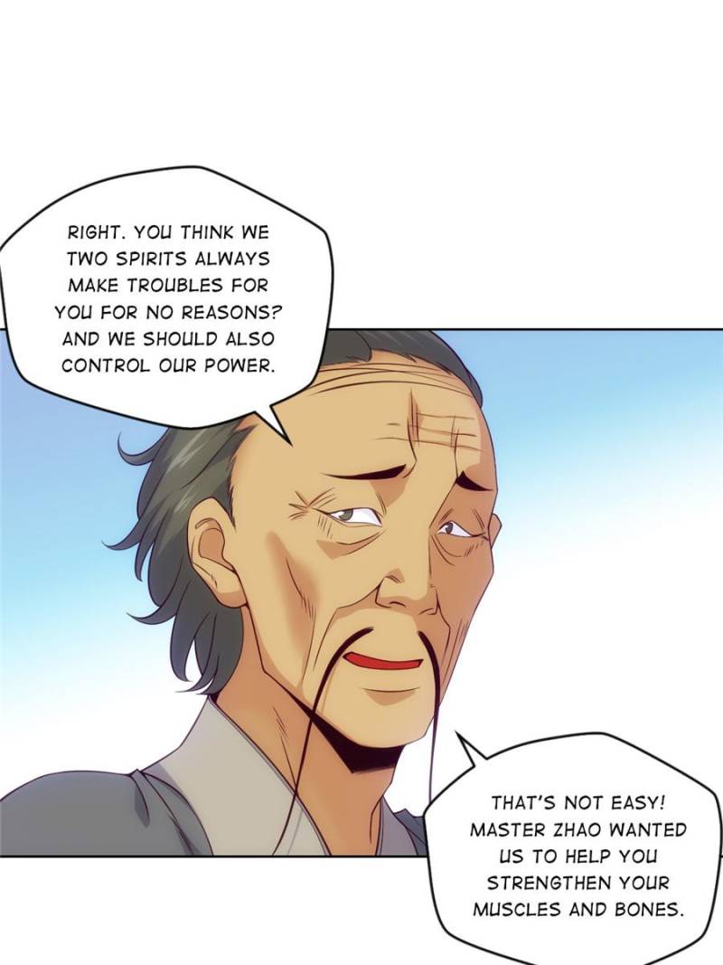 Page 11 of Chapter 81
