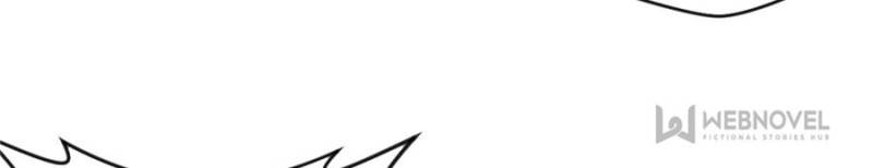 Page 12 of Chapter 81