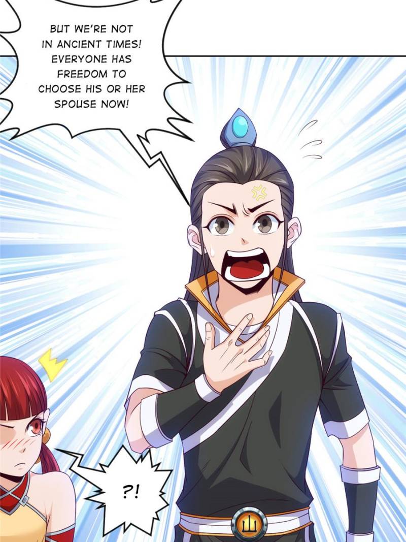 Page 13 of Chapter 81