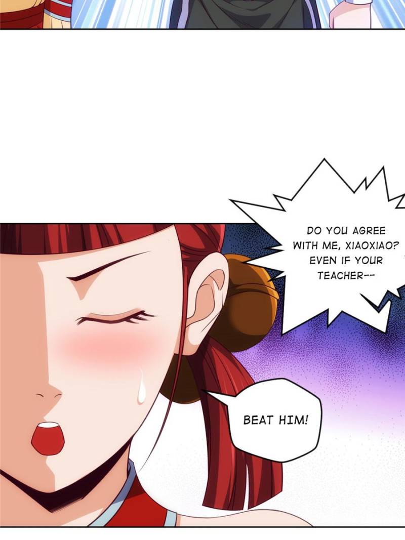 Page 14 of Chapter 81