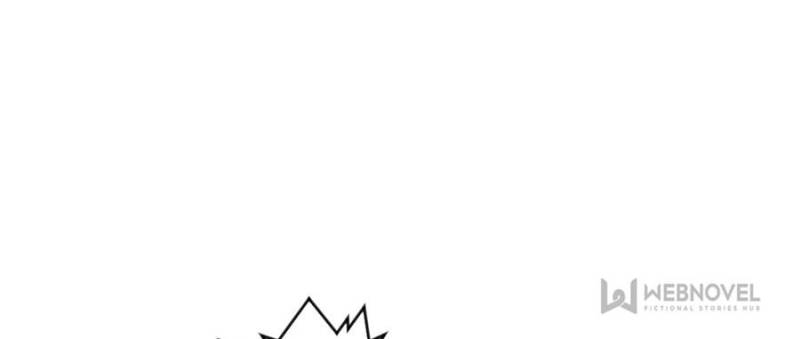 Page 15 of Chapter 81