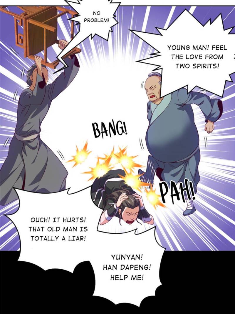 Page 16 of Chapter 81