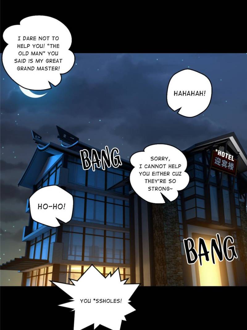 Page 17 of Chapter 81