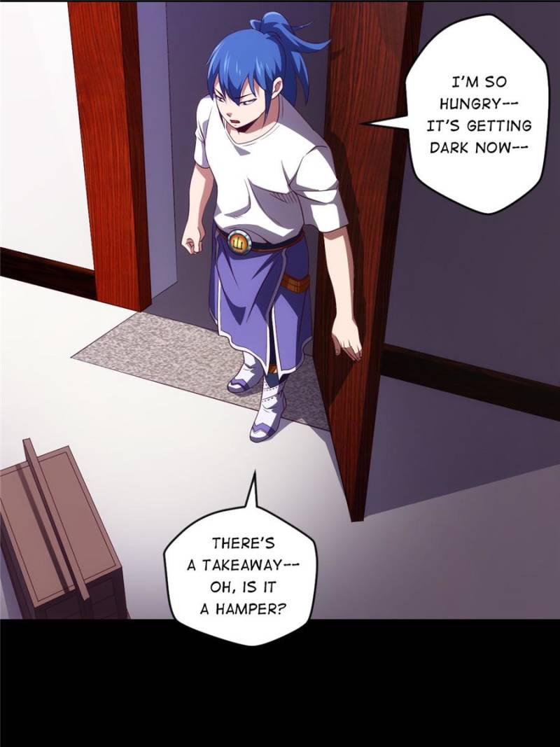 Page 19 of Chapter 81