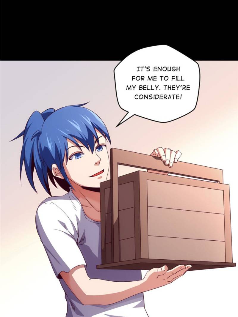 Page 20 of Chapter 81