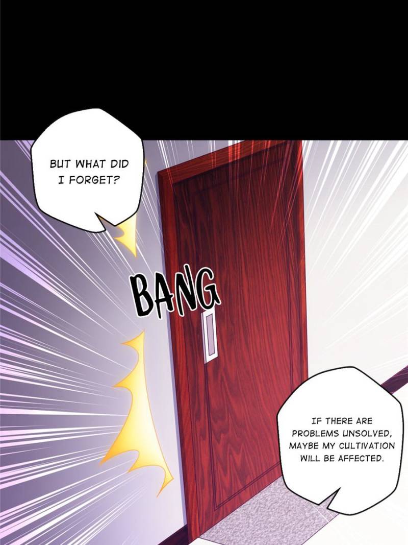 Page 22 of Chapter 81