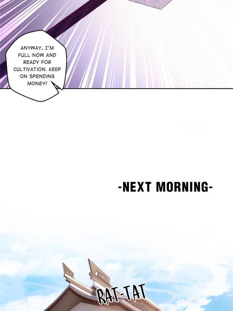 Page 23 of Chapter 81