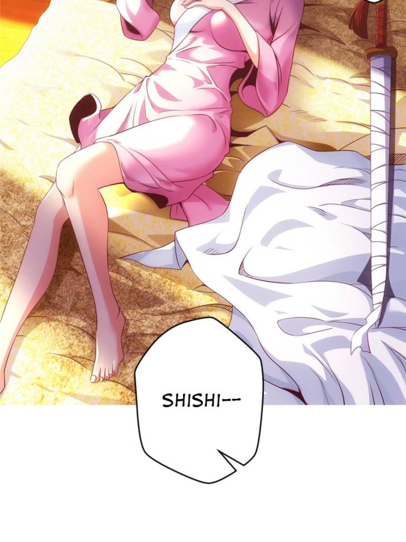 Page 26 of Chapter 81