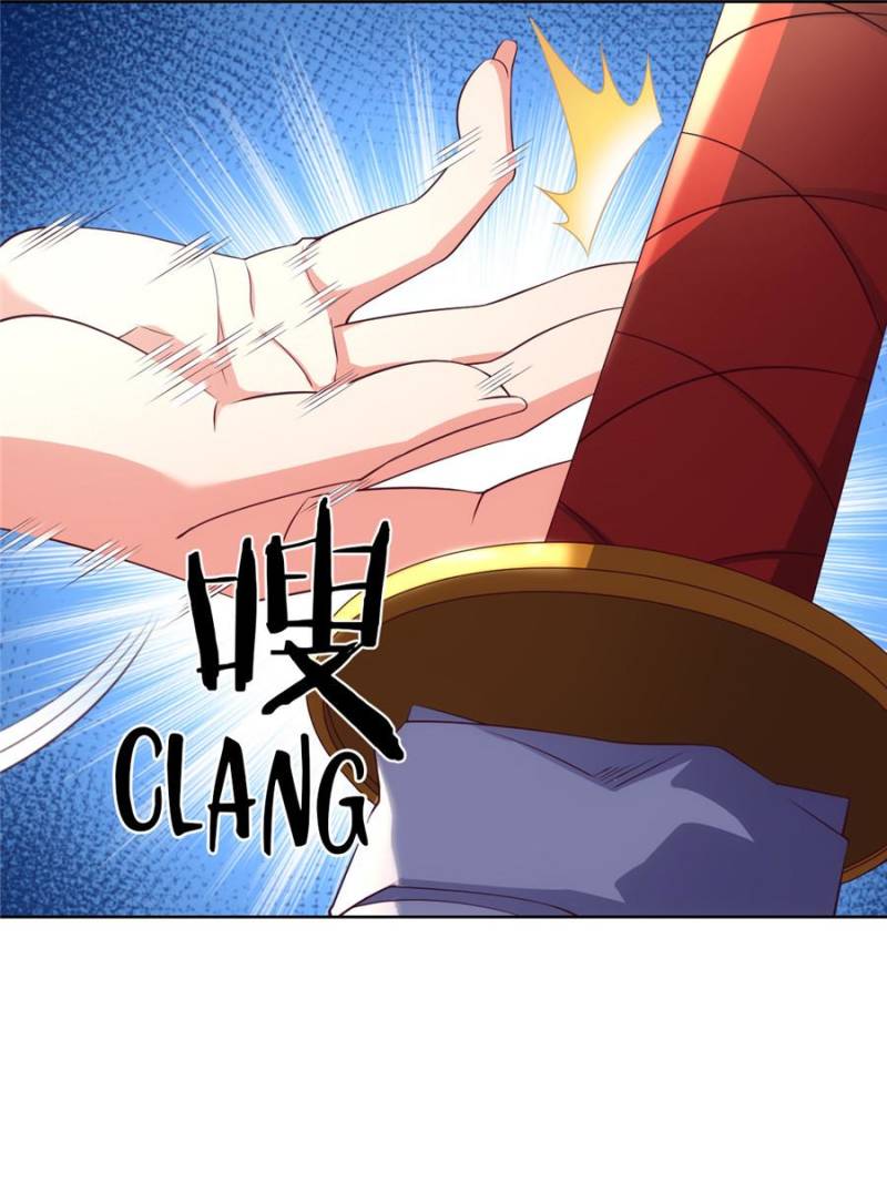 Page 28 of Chapter 81