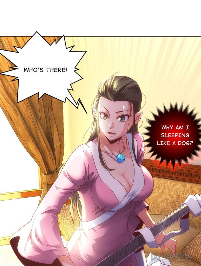 Page 29 of Chapter 81