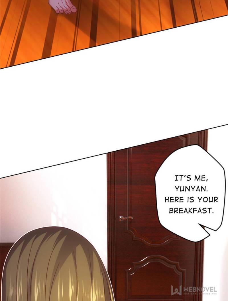 Page 31 of Chapter 81