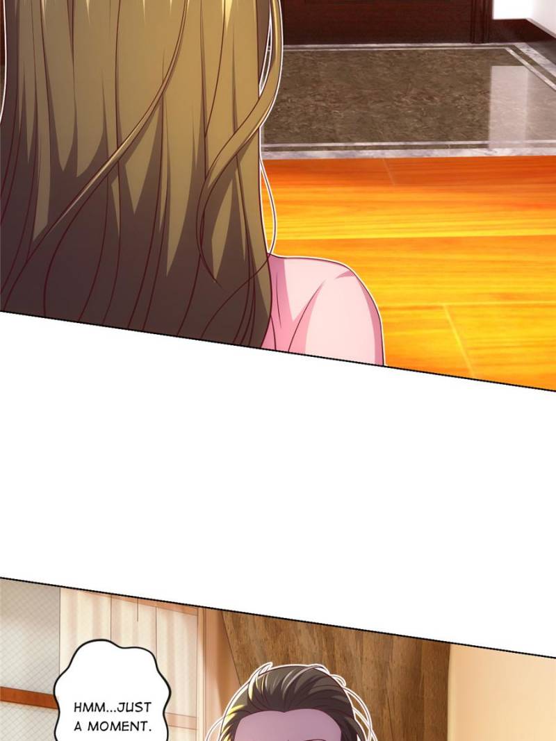 Page 32 of Chapter 81