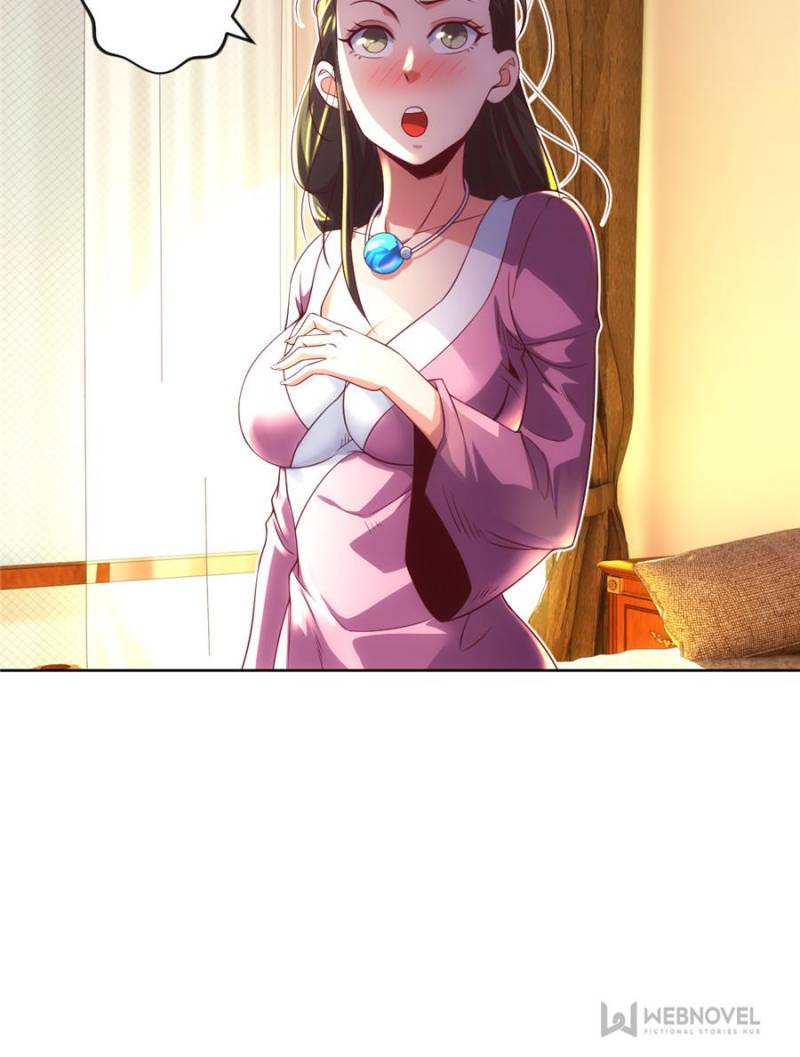 Page 33 of Chapter 81