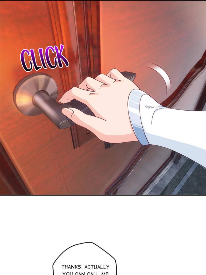 Page 34 of Chapter 81