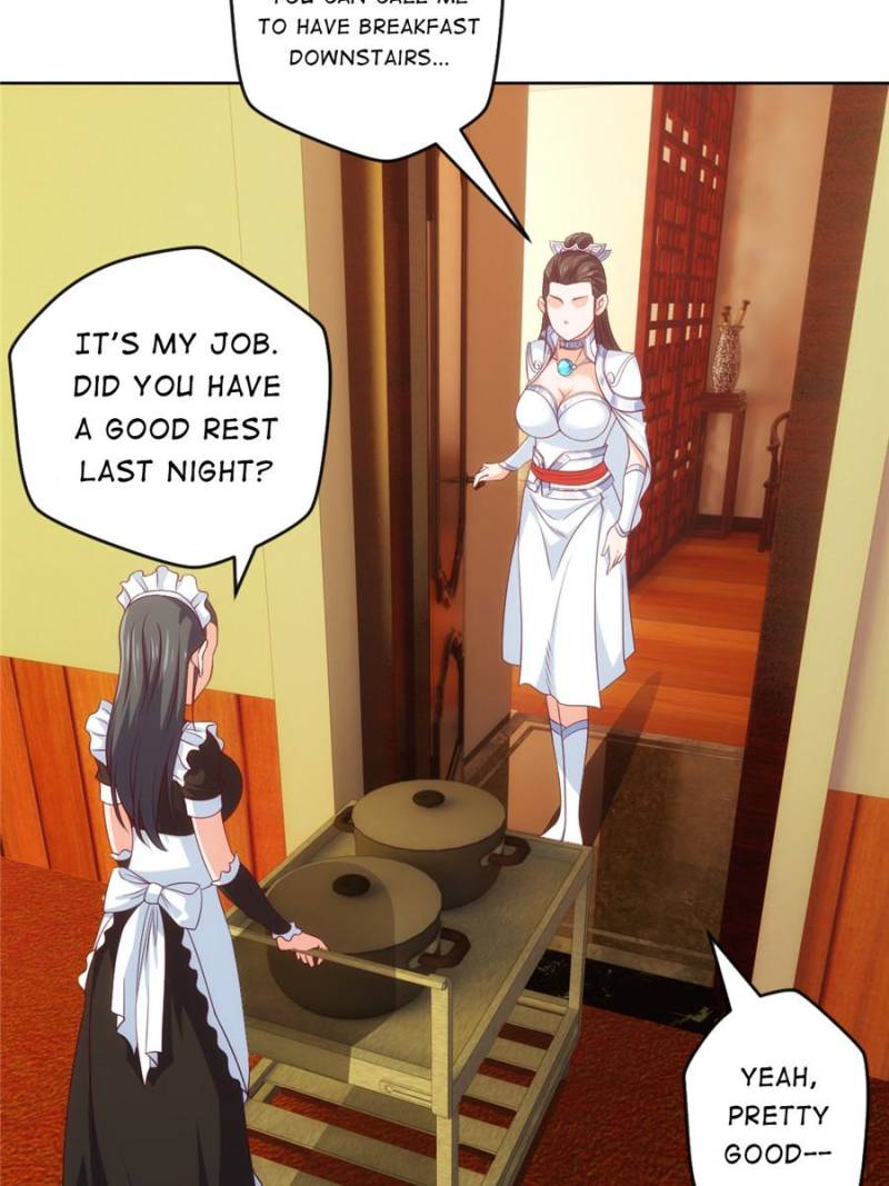 Page 35 of Chapter 81