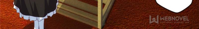 Page 36 of Chapter 81