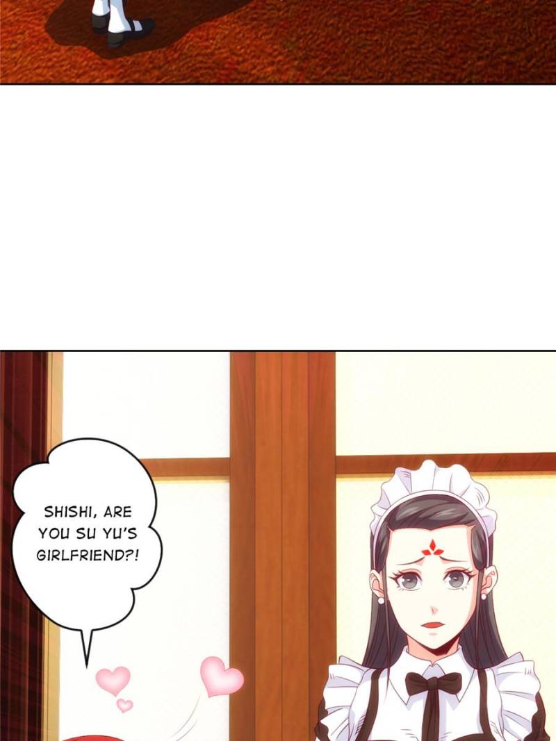 Page 37 of Chapter 81