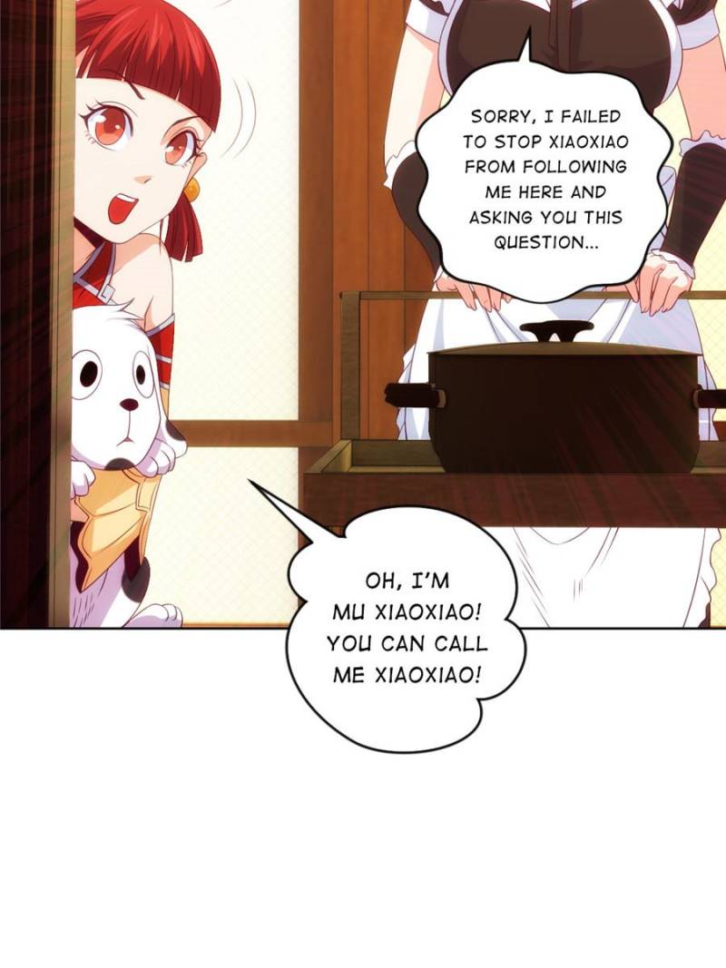Page 38 of Chapter 81