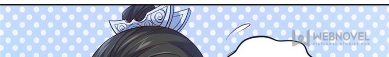 Page 39 of Chapter 81