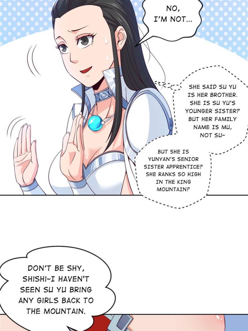 Page 40 of Chapter 81