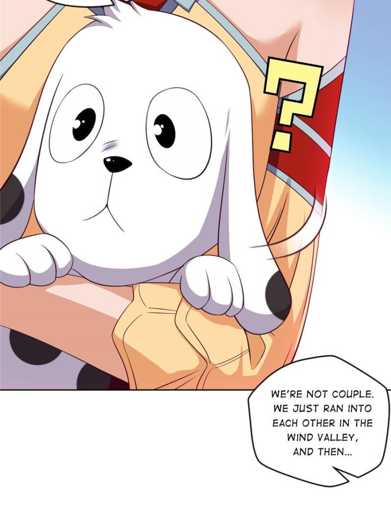 Page 41 of Chapter 81