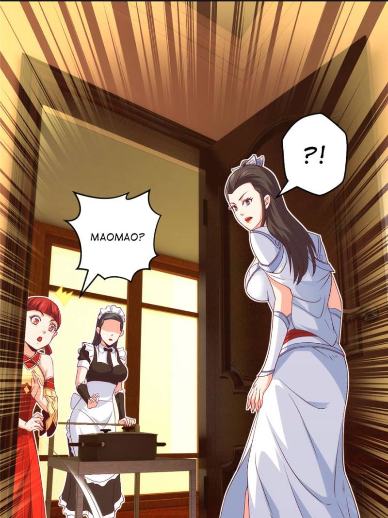 Page 43 of Chapter 81