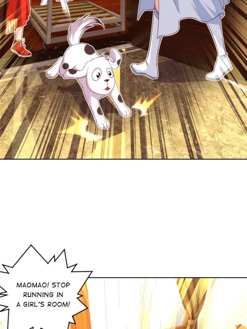 Page 44 of Chapter 81