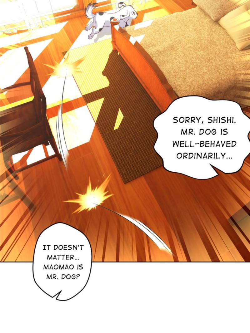 Page 46 of Chapter 81